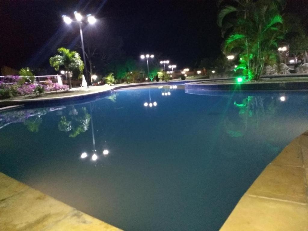 Super Duplex - Alto Padrao - Frente Piscinas E Parque Infantil- 02 Vagas De Garagem - Winterville - Gravata - Horarios Flexiveis 외부 사진