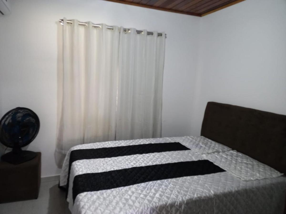 Super Duplex - Alto Padrao - Frente Piscinas E Parque Infantil- 02 Vagas De Garagem - Winterville - Gravata - Horarios Flexiveis 외부 사진