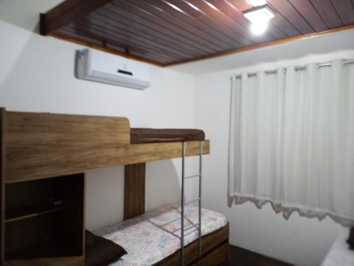 Super Duplex - Alto Padrao - Frente Piscinas E Parque Infantil- 02 Vagas De Garagem - Winterville - Gravata - Horarios Flexiveis 외부 사진