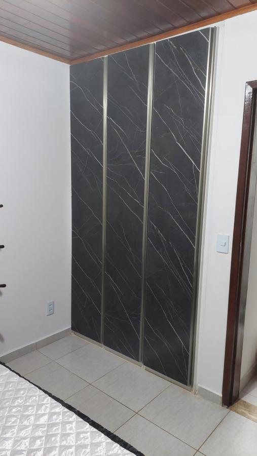 Super Duplex - Alto Padrao - Frente Piscinas E Parque Infantil- 02 Vagas De Garagem - Winterville - Gravata - Horarios Flexiveis 외부 사진