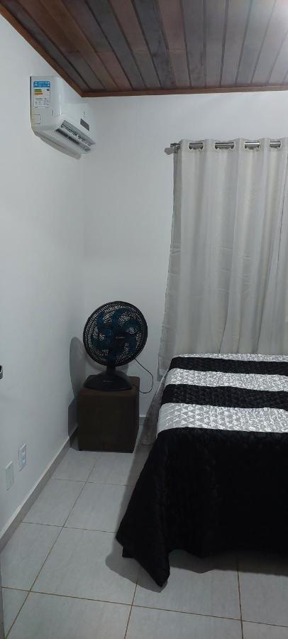 Super Duplex - Alto Padrao - Frente Piscinas E Parque Infantil- 02 Vagas De Garagem - Winterville - Gravata - Horarios Flexiveis 외부 사진