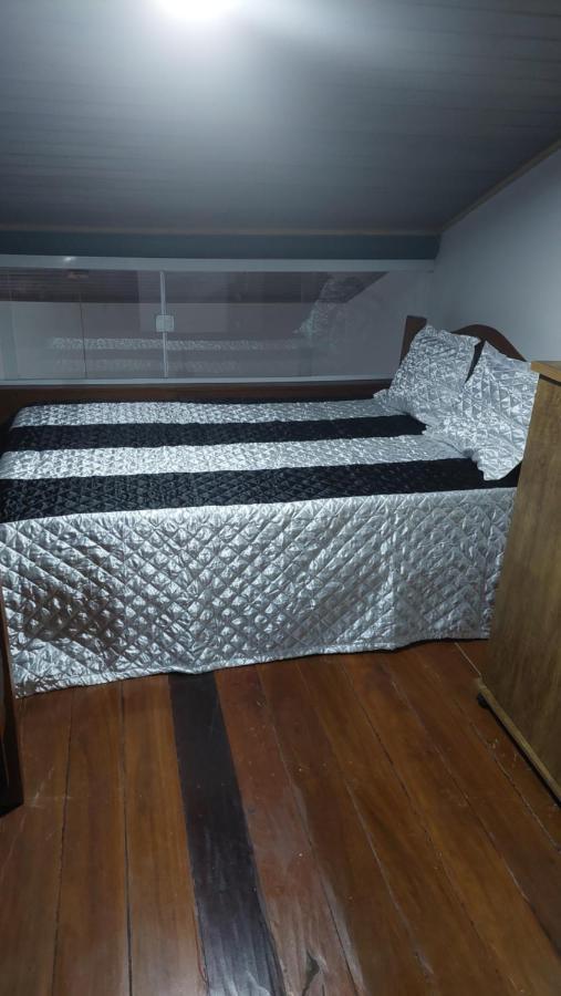Super Duplex - Alto Padrao - Frente Piscinas E Parque Infantil- 02 Vagas De Garagem - Winterville - Gravata - Horarios Flexiveis 외부 사진