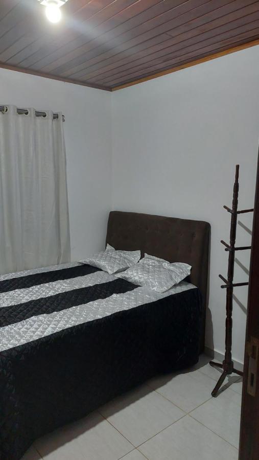 Super Duplex - Alto Padrao - Frente Piscinas E Parque Infantil- 02 Vagas De Garagem - Winterville - Gravata - Horarios Flexiveis 외부 사진
